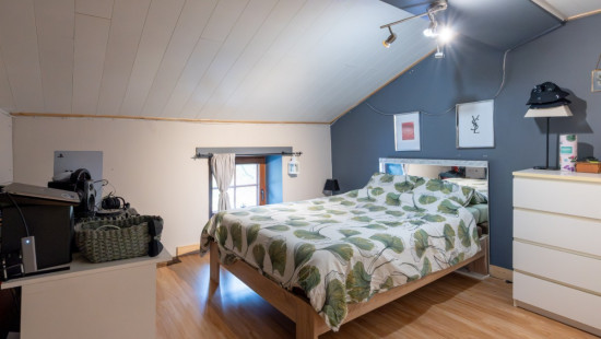 Rue de la copette - 20 - - 6660