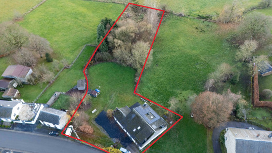 Rue de la copette - 20 - - 6660