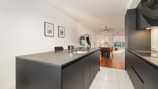 Alex Feldheimstraat - 2 - J - 1930