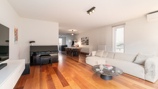 Alex Feldheimstraat - 2 - J - 1930