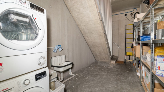 Alex Feldheimstraat - 2 - J - 1930