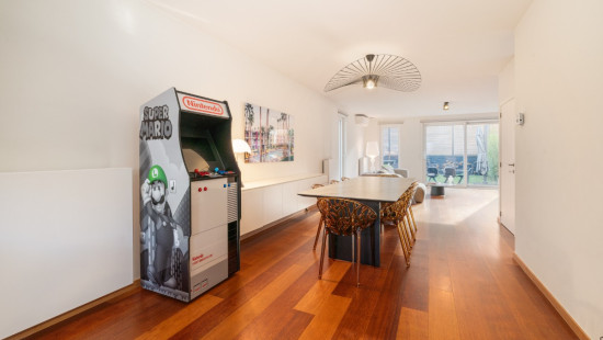 Alex Feldheimstraat - 2 - J - 1930