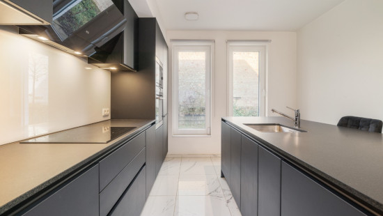 Alex Feldheimstraat - 2 - J - 1930