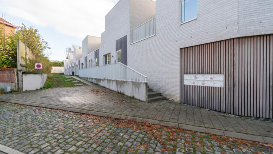 Alex Feldheimstraat - 2 - J - 1930