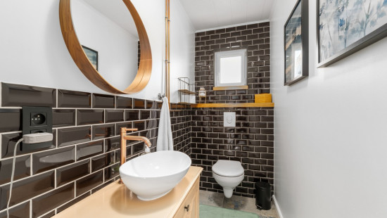 Noordstraat - 175 - - 9220