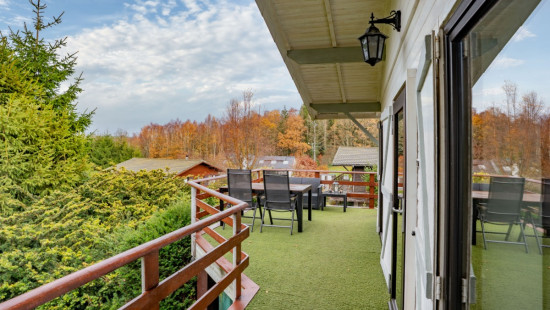 Chérapont - 44 - - 6670