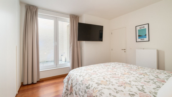 Alex Feldheimstraat - 2 - J - 1930