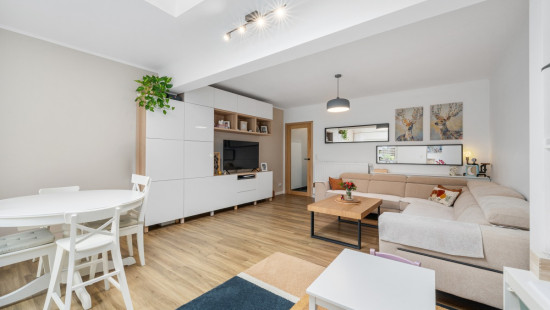 Noordstraat - 175 - - 9220