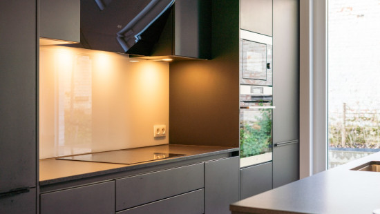 Alex Feldheimstraat - 2 - J - 1930