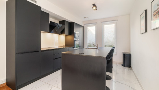 Alex Feldheimstraat - 2 - J - 1930