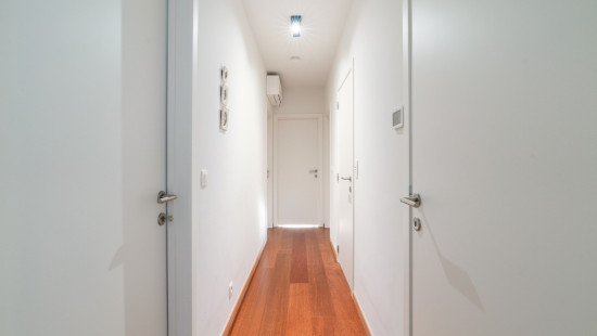 Alex Feldheimstraat - 2 - J - 1930