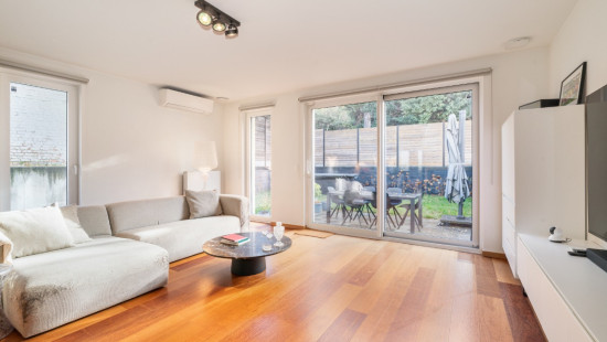 Alex Feldheimstraat - 2 - J - 1930