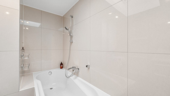 Noordstraat - 175 - - 9220