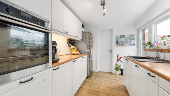 Noordstraat - 175 - - 9220