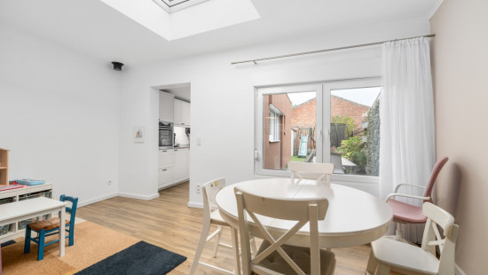 Noordstraat - 175 - - 9220