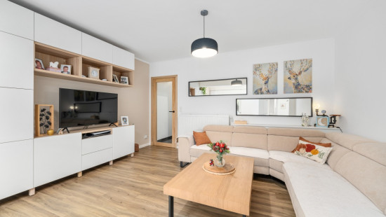 Noordstraat - 175 - - 9220