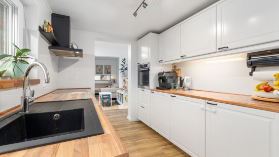 Noordstraat - 175 - - 9220