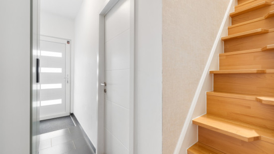 Noordstraat - 175 - - 9220