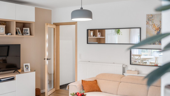 Noordstraat - 175 - - 9220