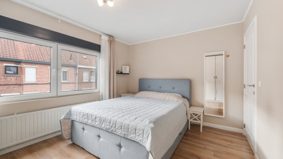 Noordstraat - 175 - - 9220