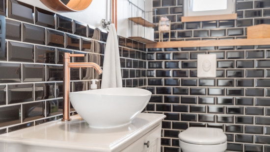 Noordstraat - 175 - - 9220