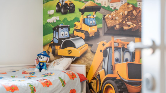 Noordstraat - 175 - - 9220