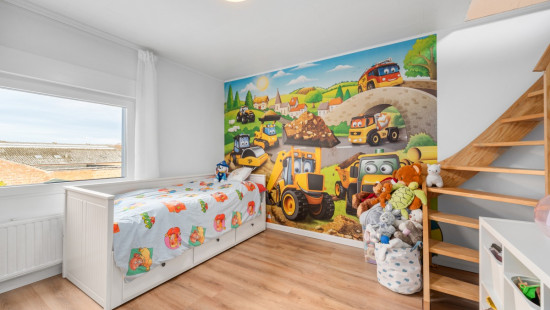 Noordstraat - 175 - - 9220