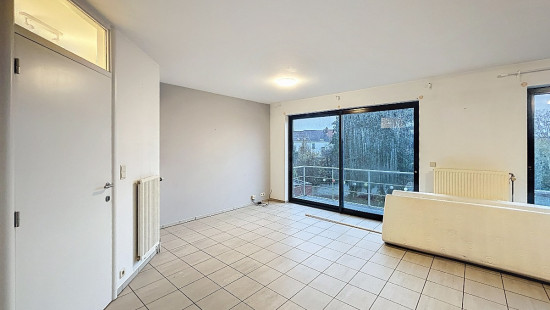 Steenokkerzeelstraat - 93 - 2R - 1930