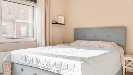 Noordstraat - 175 - - 9220