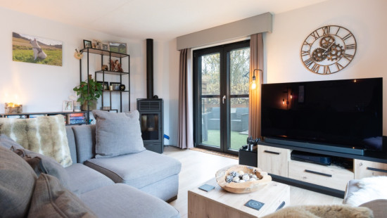 Chérapont - 44 - - 6670