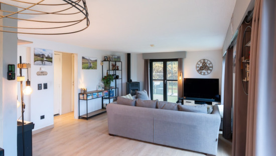 Chérapont - 44 - - 6670