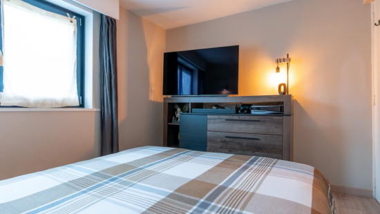 Chérapont - 44 - - 6670