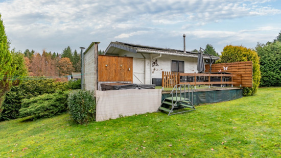 Chérapont - 44 - - 6670