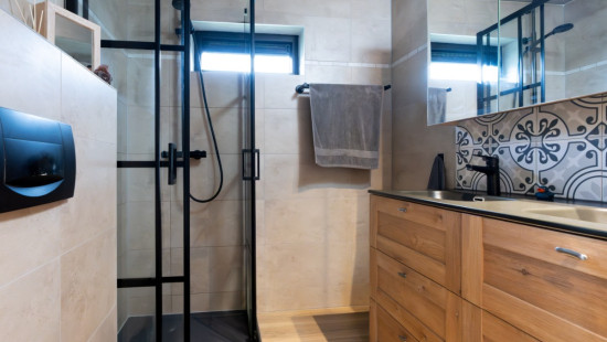 Chérapont - 44 - - 6670