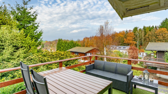 Chérapont - 44 - - 6670