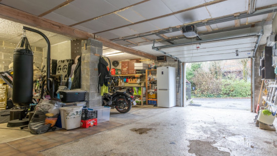 Chérapont - 44 - - 6670