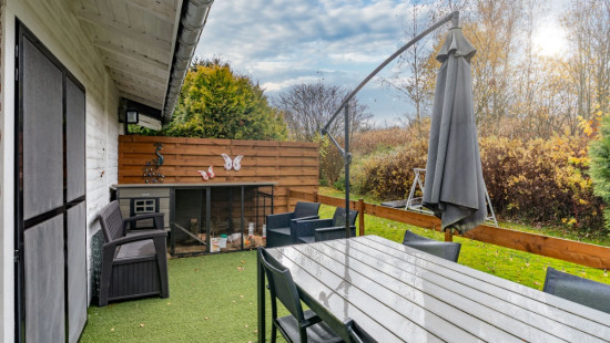 Chérapont - 44 - - 6670