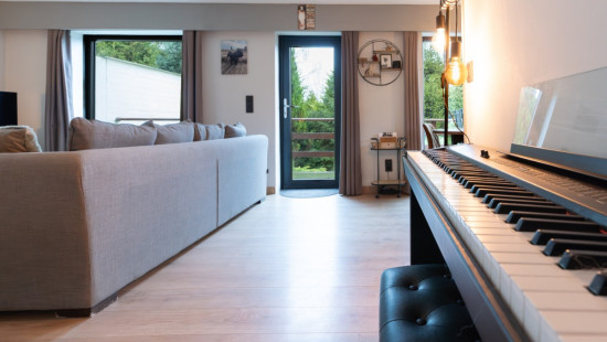 Chérapont - 44 - - 6670