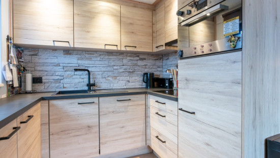 Chérapont - 44 - - 6670