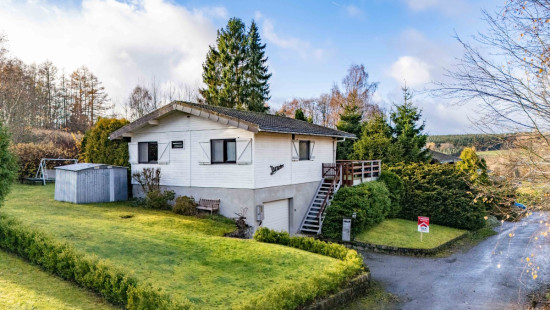 Chérapont - 44 - - 6670