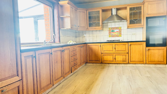 Brugseweg - 127 - - 8920