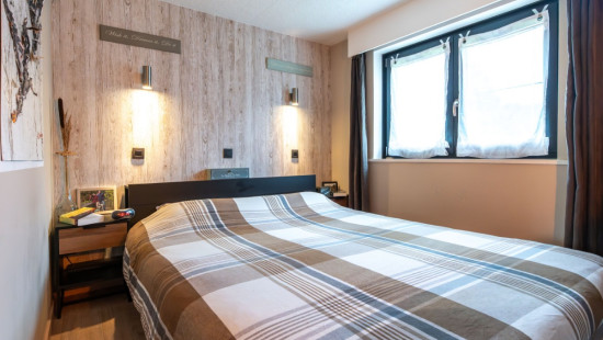 Chérapont - 44 - - 6670