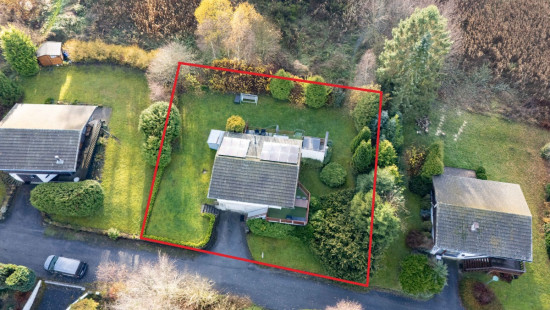 Chérapont - 44 - - 6670