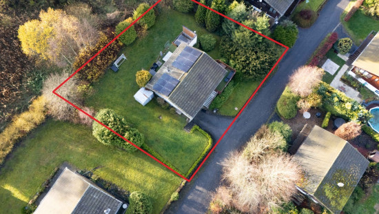 Chérapont - 44 - - 6670