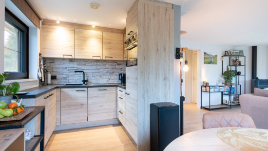 Chérapont - 44 - - 6670