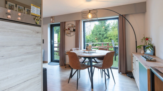 Chérapont - 44 - - 6670