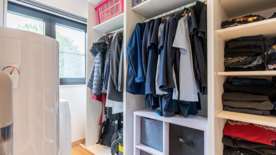 Chérapont - 44 - - 6670