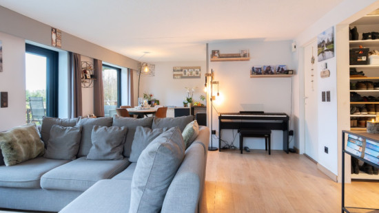 Chérapont - 44 - - 6670