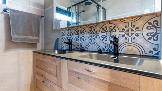 Chérapont - 44 - - 6670