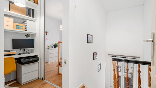 Rupelstraat - 49 - - 2060